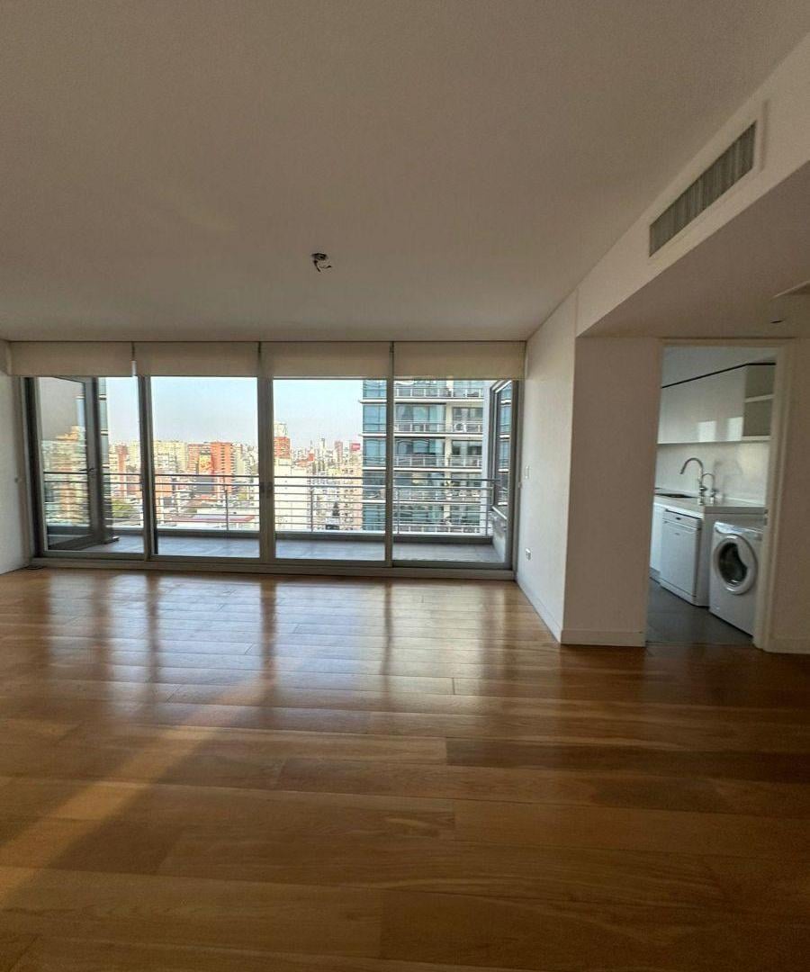 Foto de EXCELENTE 4 AMBIENTES EN TORRE AL RIO CON DOS COCHERAS, imagen 4