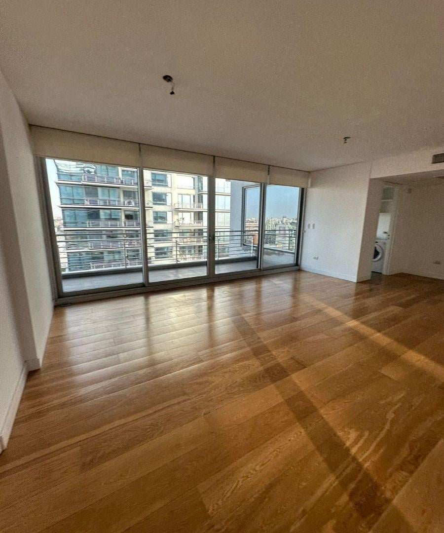 Foto de EXCELENTE 4 AMBIENTES EN TORRE AL RIO CON DOS COCHERAS, imagen 2