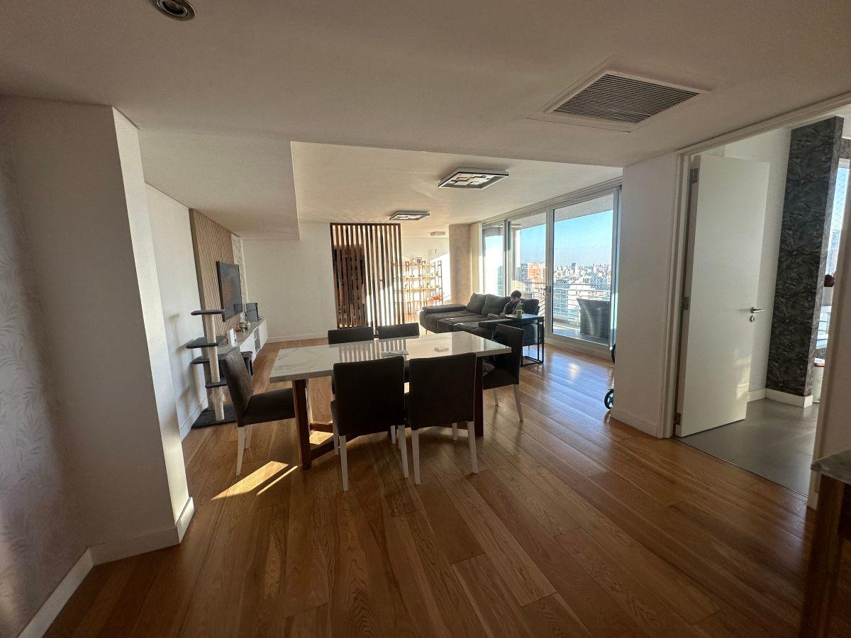 Foto de EXCELENTE 4 AMBIENTES EN TORRE AL RIO CON DOS COCHERAS, imagen 5