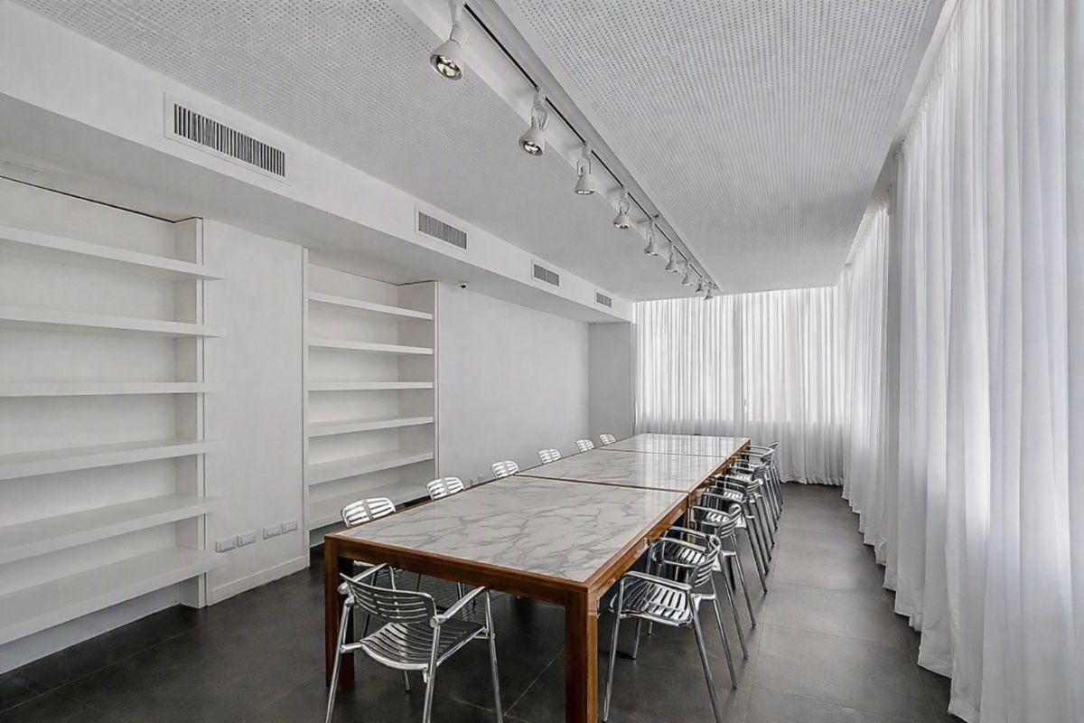 Foto de Excelente tres ambientes en Torre al Rio, imagen 5