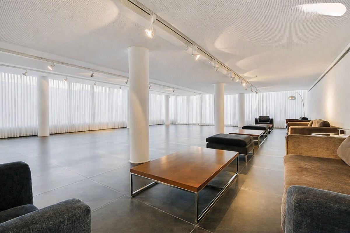 Foto de Excelente tres ambientes en Torre al Rio, imagen 2