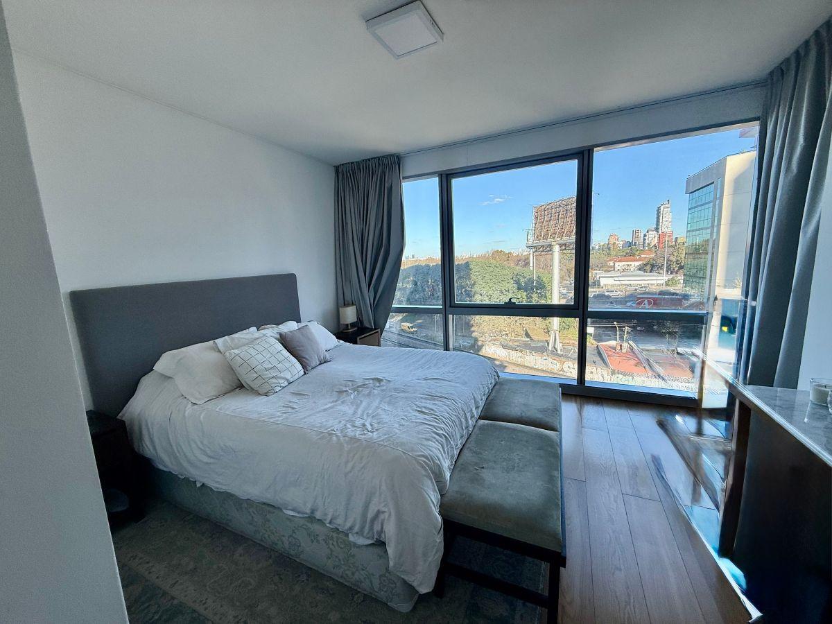 Foto de Excelente tres ambientes en Torre al Rio, imagen 4