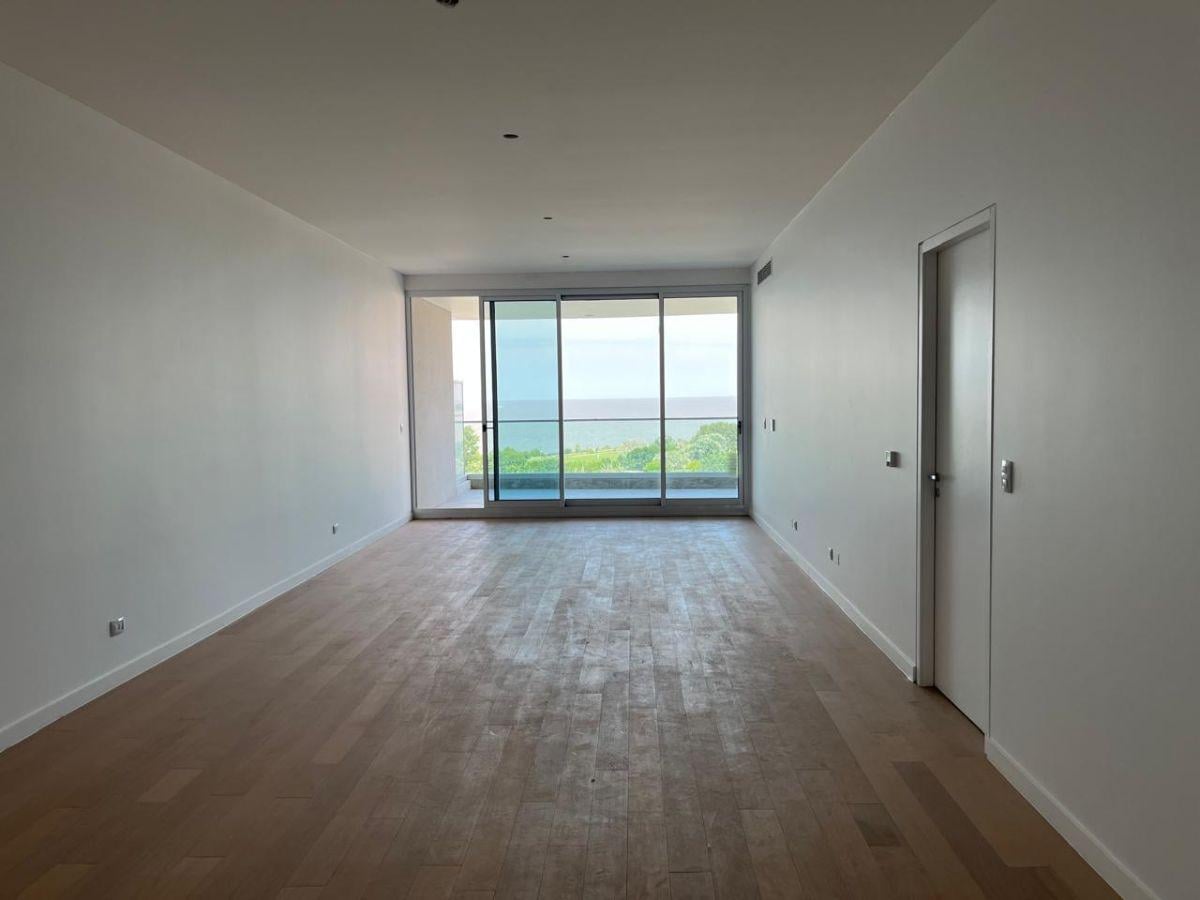 Foto de 4 ambientes en Infinity Towers dos cocheras todos los amenities, imagen 3