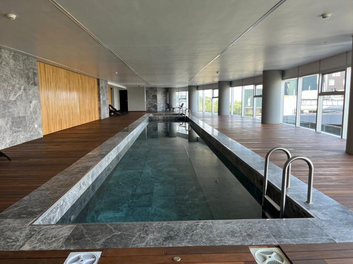 Foto de 4 ambientes en Infinity Towers dos cocheras todos los amenities, imagen 4