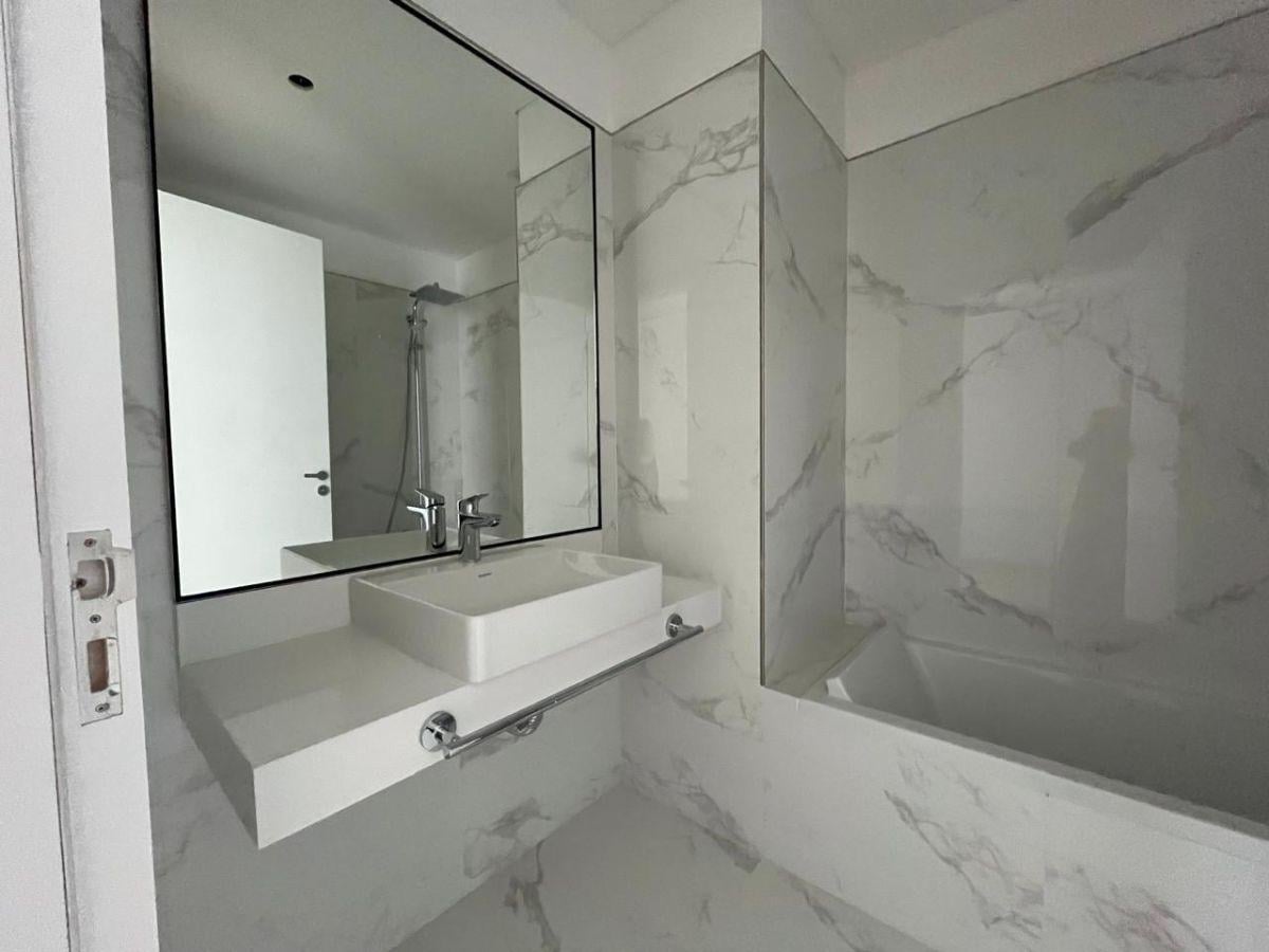 Foto de 4 ambientes en Infinity Towers dos cocheras todos los amenities, imagen 1