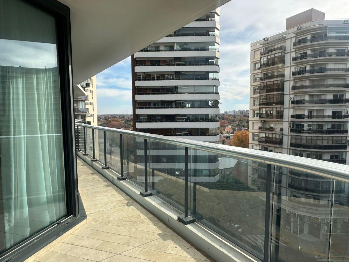 Foto de exculivo 4 ambientes en Torre Selene, imagen 4