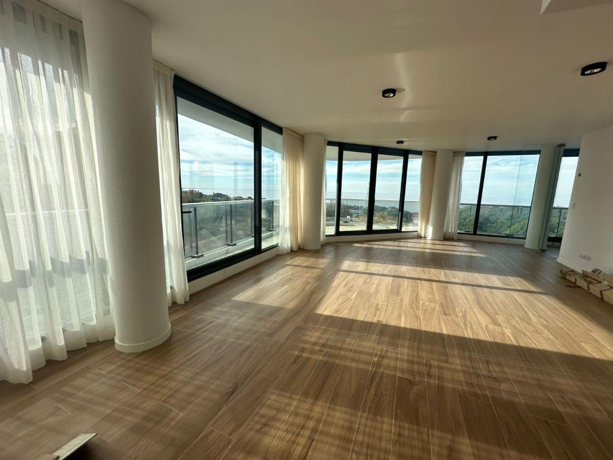 Foto de exculivo 4 ambientes en Torre Selene, imagen 5