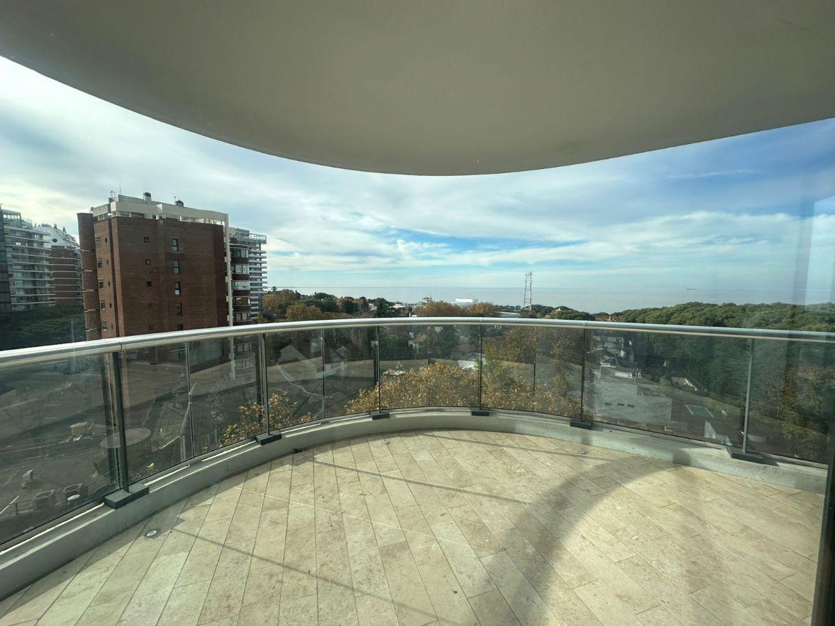 Foto de exculivo 4 ambientes en Torre Selene, imagen 3