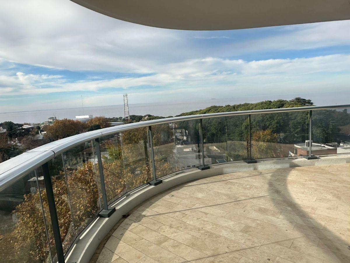 Foto de exculivo 4 ambientes en Torre Selene, imagen 2