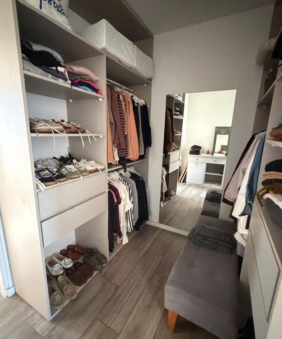 Foto de Hermosa casa en Castanos ,Nordelta sin muebles, imagen 1