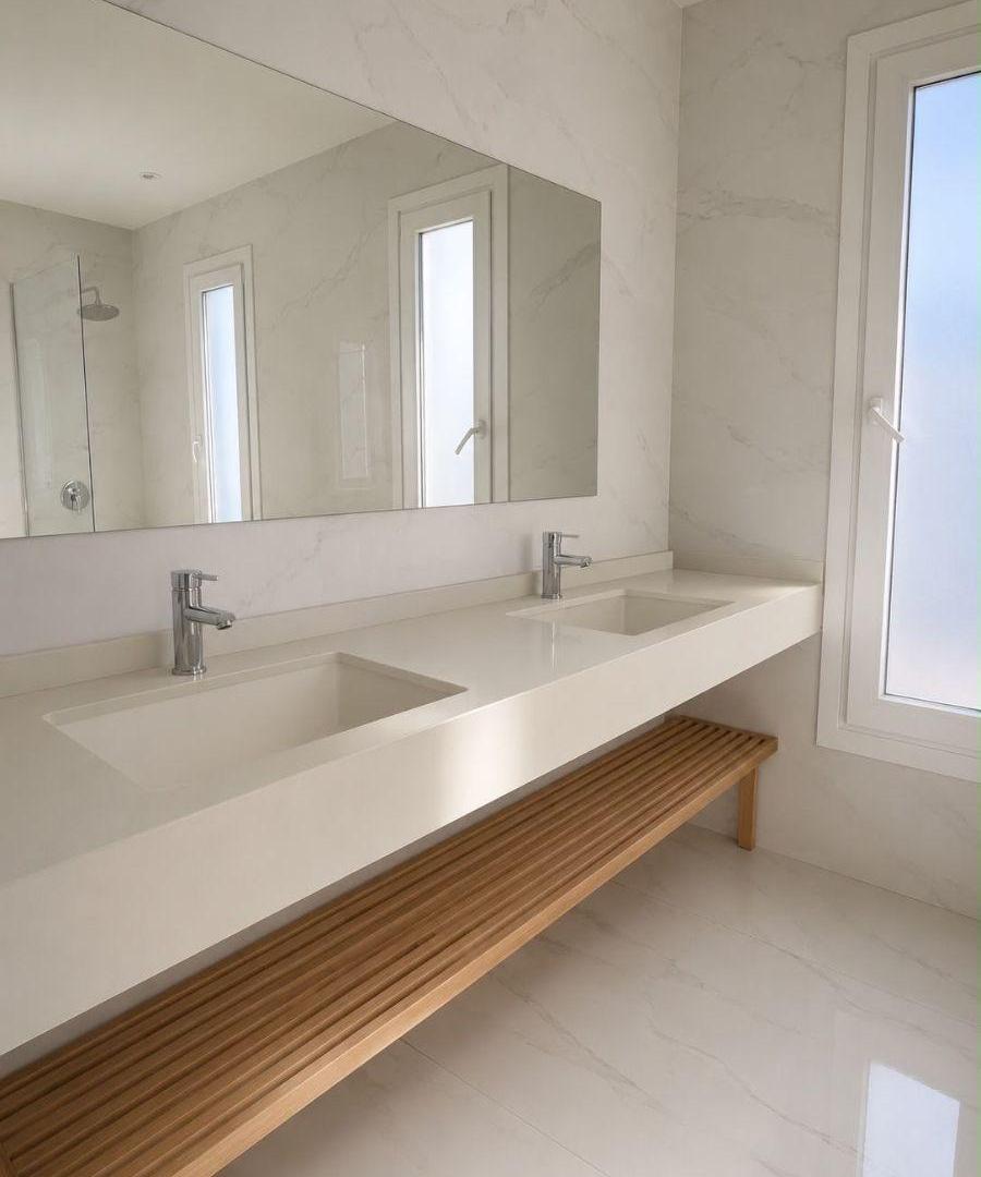 Foto de Hermosa casa en Castanos ,Nordelta sin muebles, imagen 3