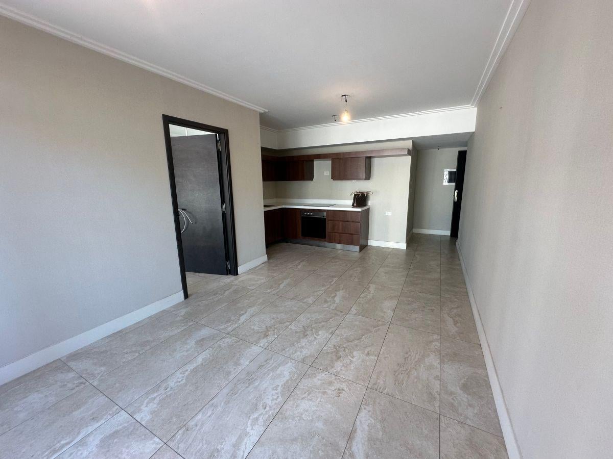 Foto de EXCELENTE DOS AMBIENTES EN TORRE VIEW CON COCHERA, imagen 3