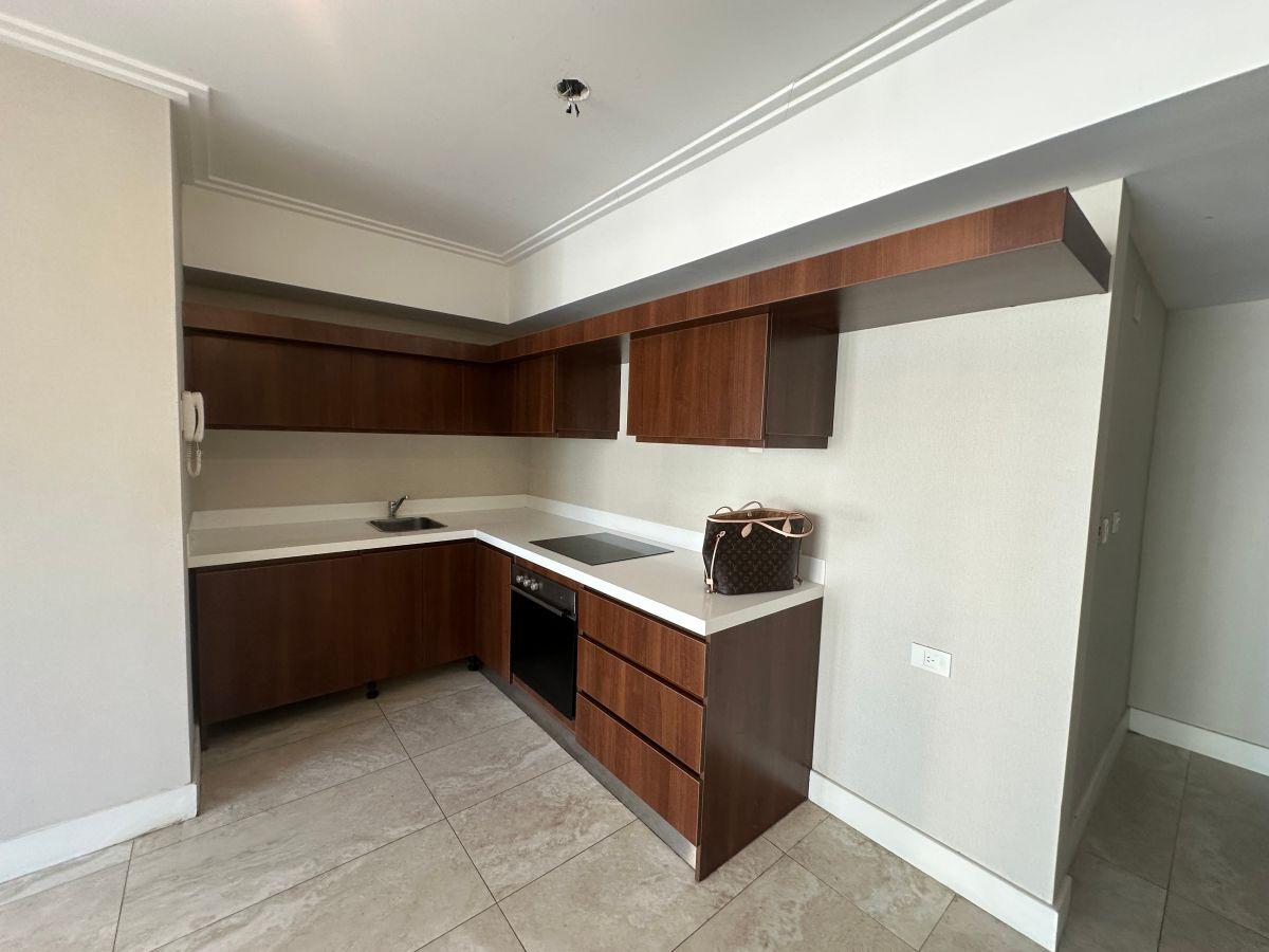 Foto de EXCELENTE DOS AMBIENTES EN TORRE VIEW CON COCHERA, imagen 4