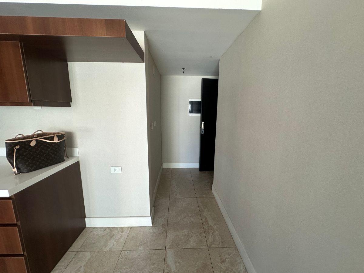 Foto de EXCELENTE DOS AMBIENTES EN TORRE VIEW CON COCHERA, imagen 5
