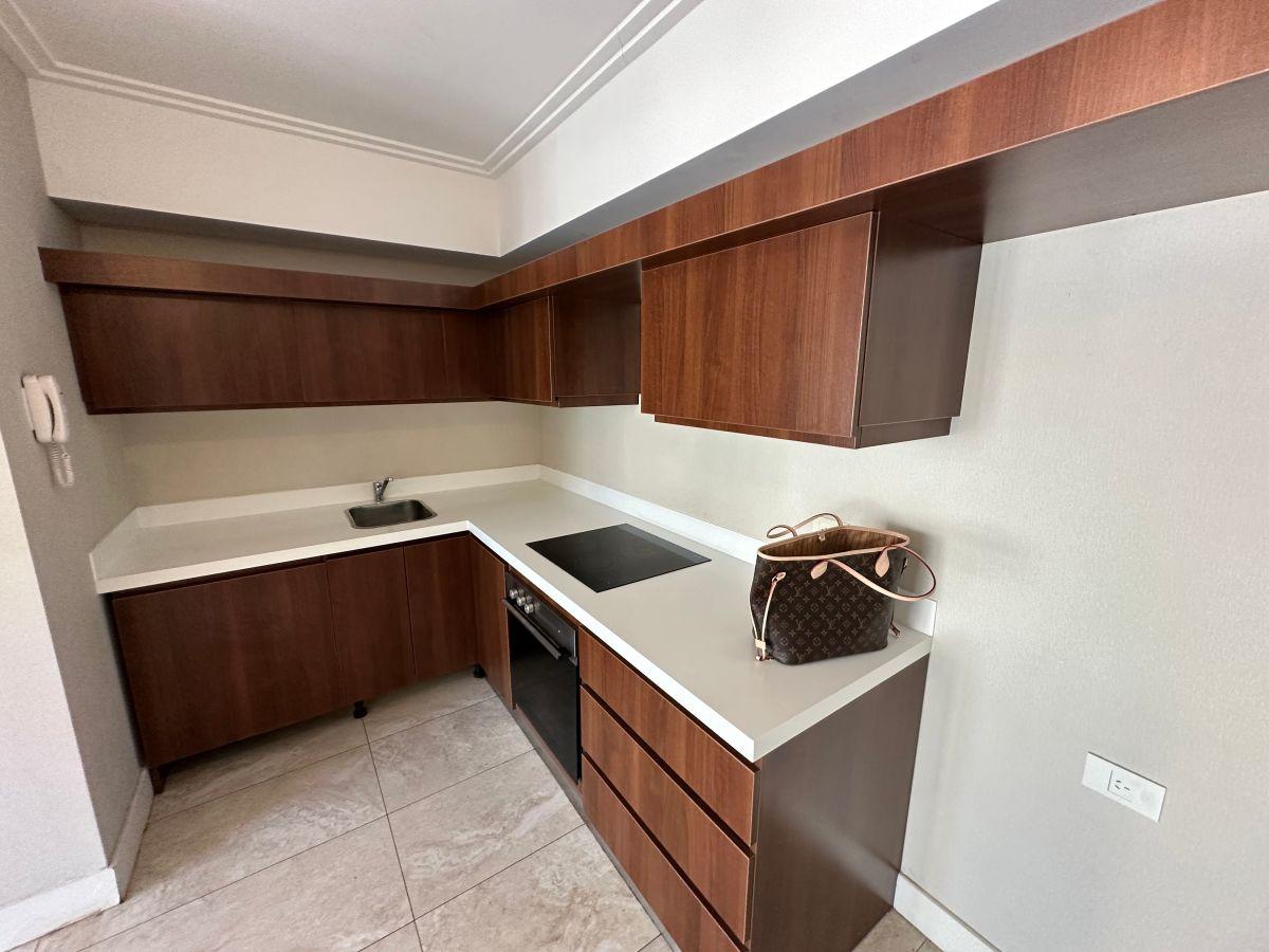 Foto de EXCELENTE DOS AMBIENTES EN TORRE VIEW CON COCHERA, imagen 1