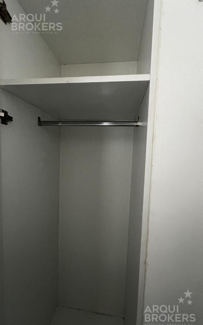 Foto de Apartamento monoambiente en alquiler en Punta Carretas, imagen 5