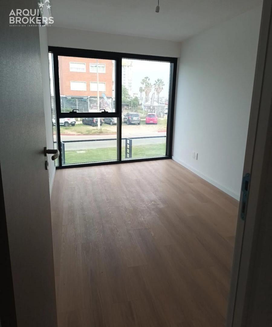 Foto de Apartamento 1 dormitorio en venta en Malvín, imagen 2
