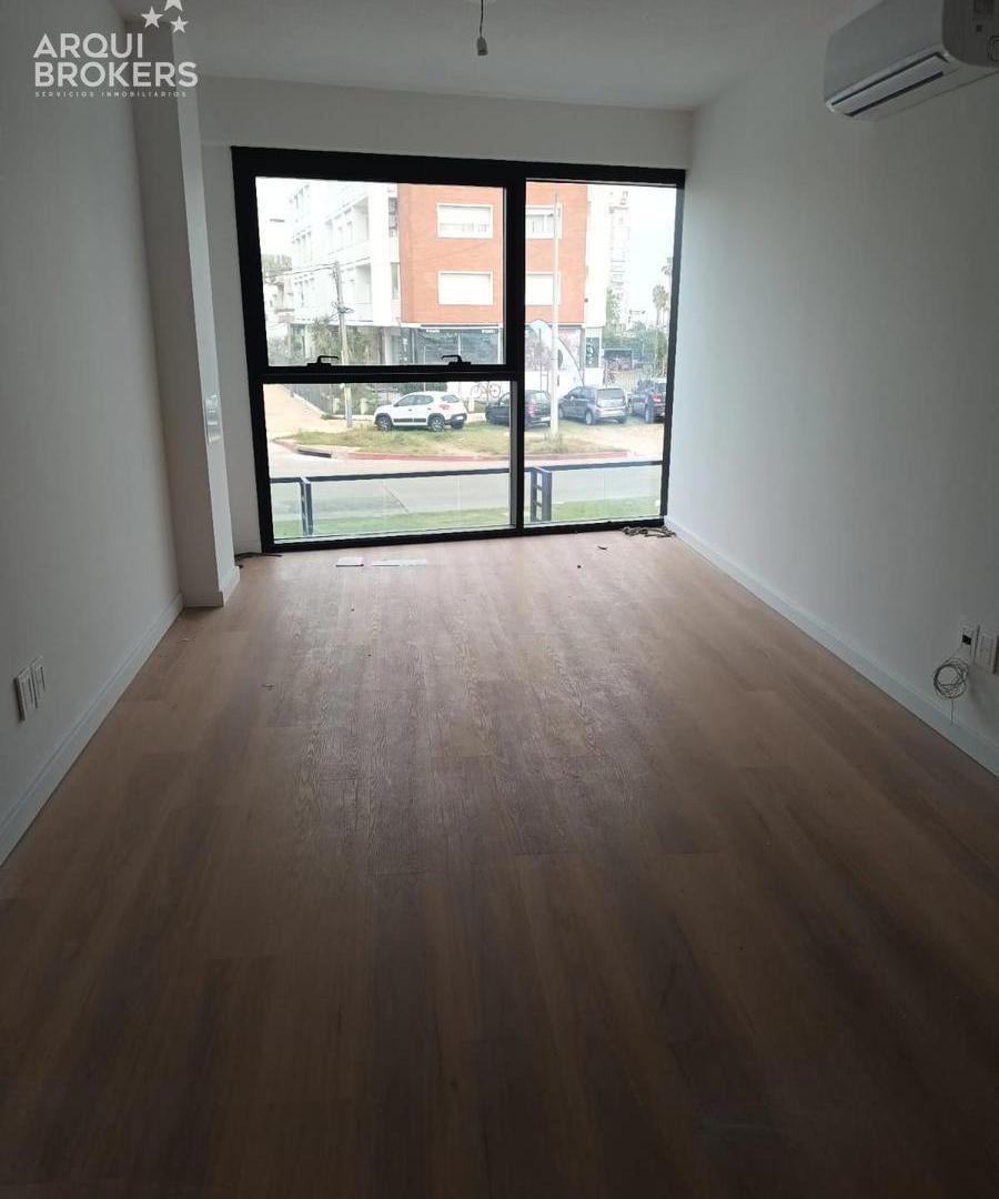 Foto de Apartamento 1 dormitorio en venta en Malvín, imagen 5