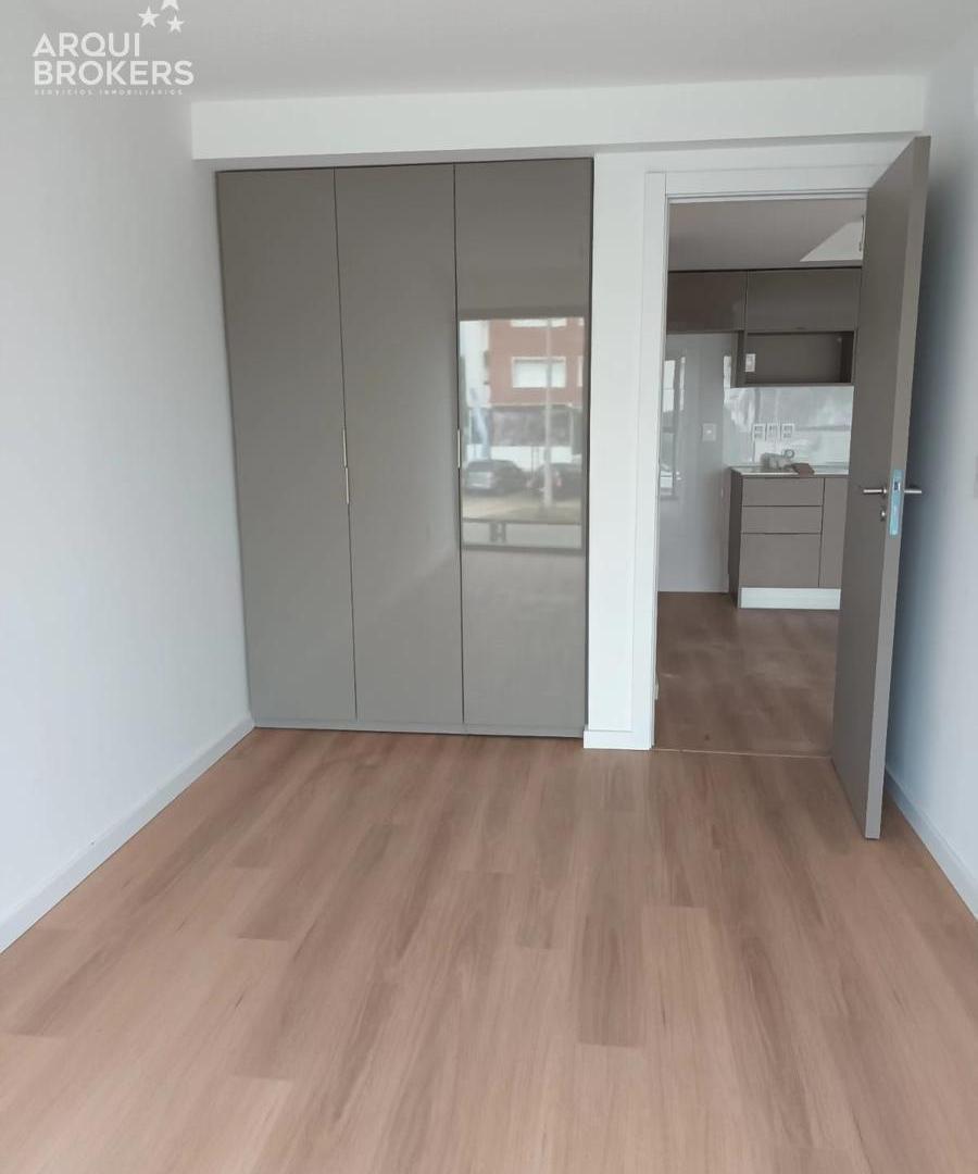 Foto de Apartamento 1 dormitorio en venta en Malvín, imagen 4