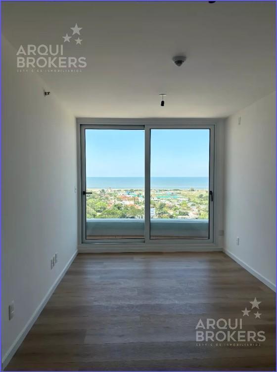 Foto de Apartamento 1 dormitorio en alquiler en Barra de Carrasco - 1307, imagen 1