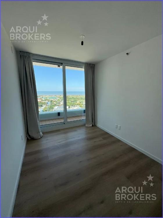 Foto de Apartamento 1 dormitorio en alquiler en Barra de Carrasco - 1307, imagen 2