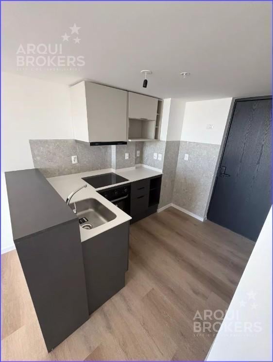 Foto de Apartamento 1 dormitorio en alquiler en Barra de Carrasco - 1307, imagen 5