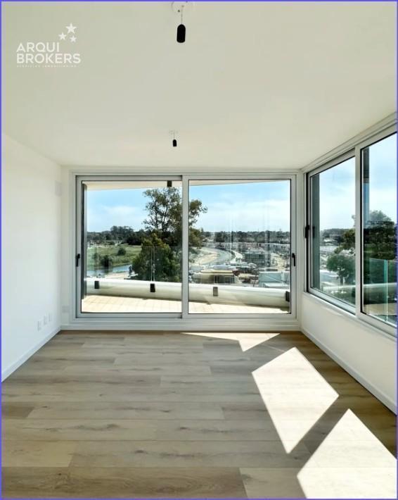 Foto de Apartamento 1 dormitorio en alquiler en Barra de Carrasco, imagen 5