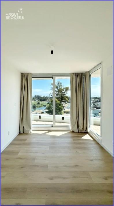 Foto de Apartamento 1 dormitorio en alquiler en Barra de Carrasco, imagen 2