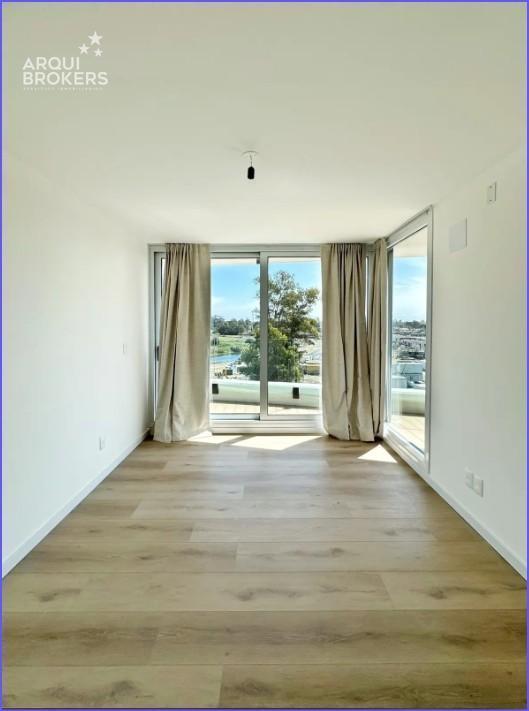 Foto de Apartamento 1 dormitorio en alquiler en Barra de Carrasco, imagen 1
