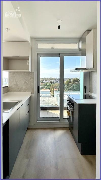 Foto de Apartamento 1 dormitorio en alquiler en Barra de Carrasco, imagen 3