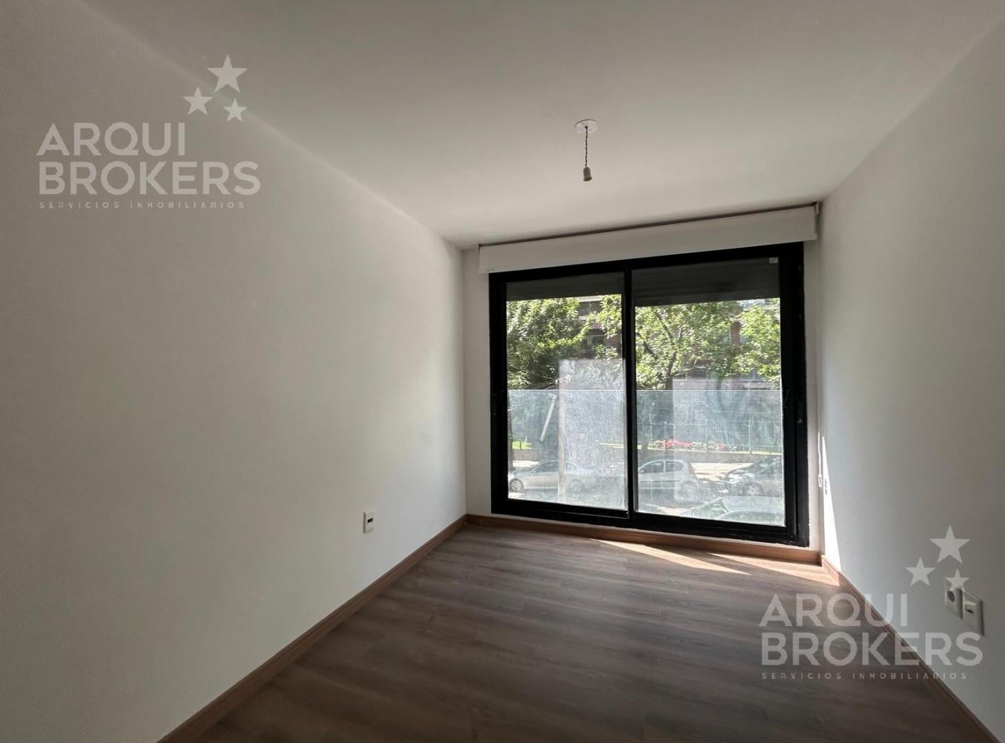 Foto de Apartamento 1 dormitorio en venta en Pocitos-101, imagen 2