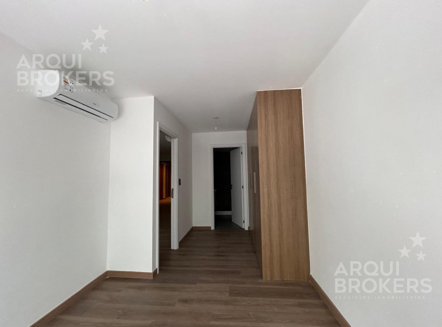 Foto de Apartamento 1 dormitorio en venta en Pocitos-101, imagen 3