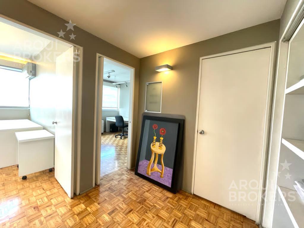Foto de Venta oficina en Ciudad Vieja, imagen 5
