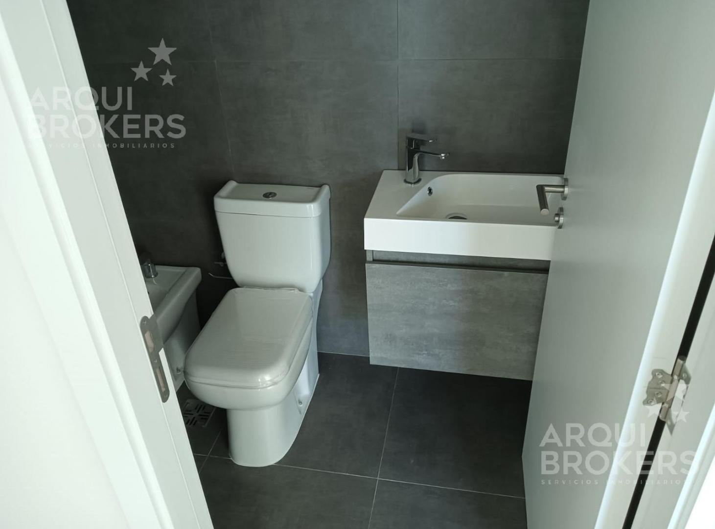 Foto de Venta apartamento dos dormitorio en Pocitos - 1002, imagen 3