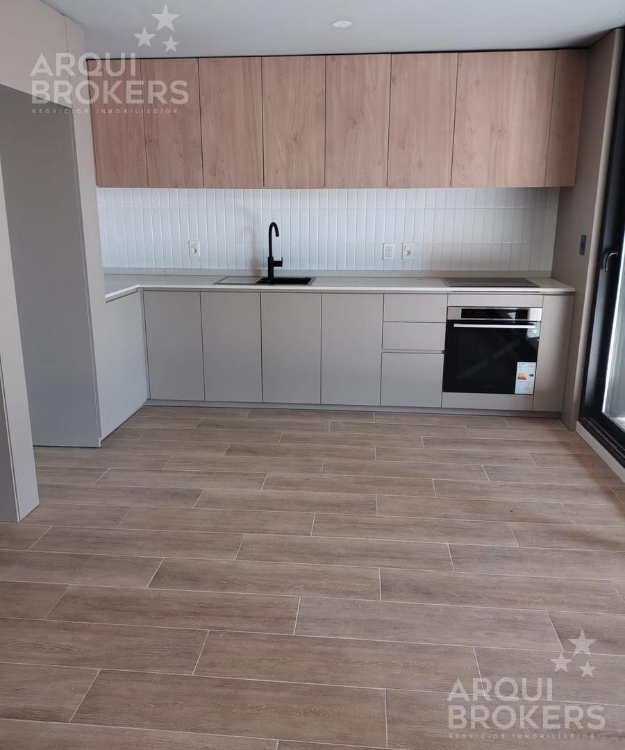 Foto de Venta apartamento tres dormitorios en Punta Carretas - 203, imagen 4