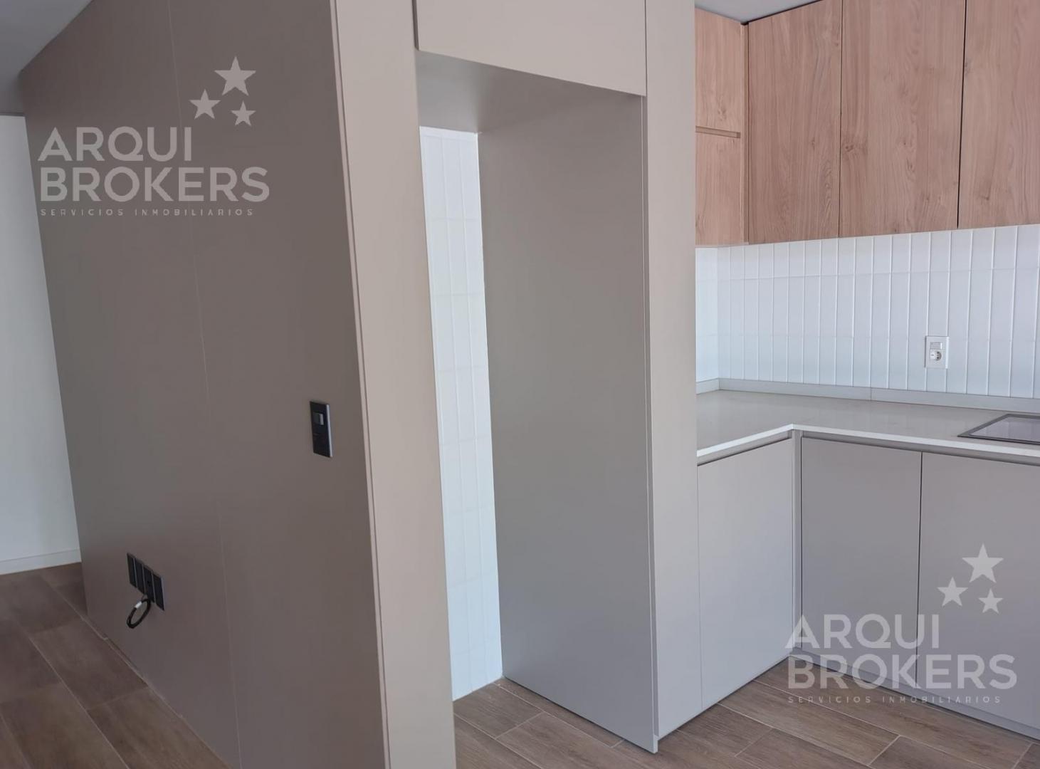 Foto de Venta apartamento tres dormitorios en Punta Carretas - 203, imagen 3