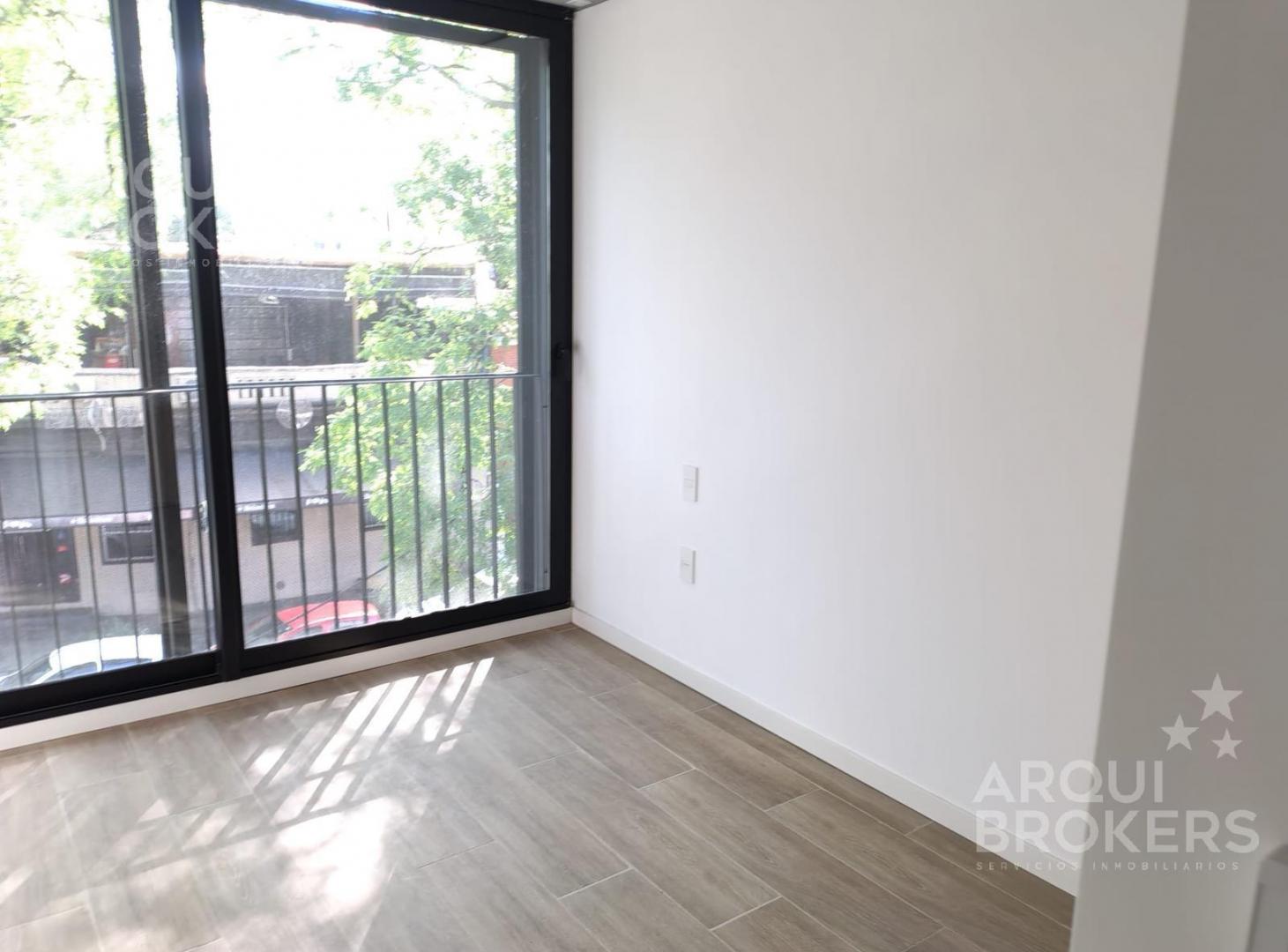 Foto de Venta apartamento tres dormitorios en Punta Carretas - 203, imagen 5
