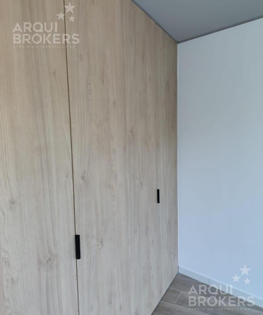 Foto de Venta apartamento dos dormitorios en Punta Carretas - 204, imagen 2