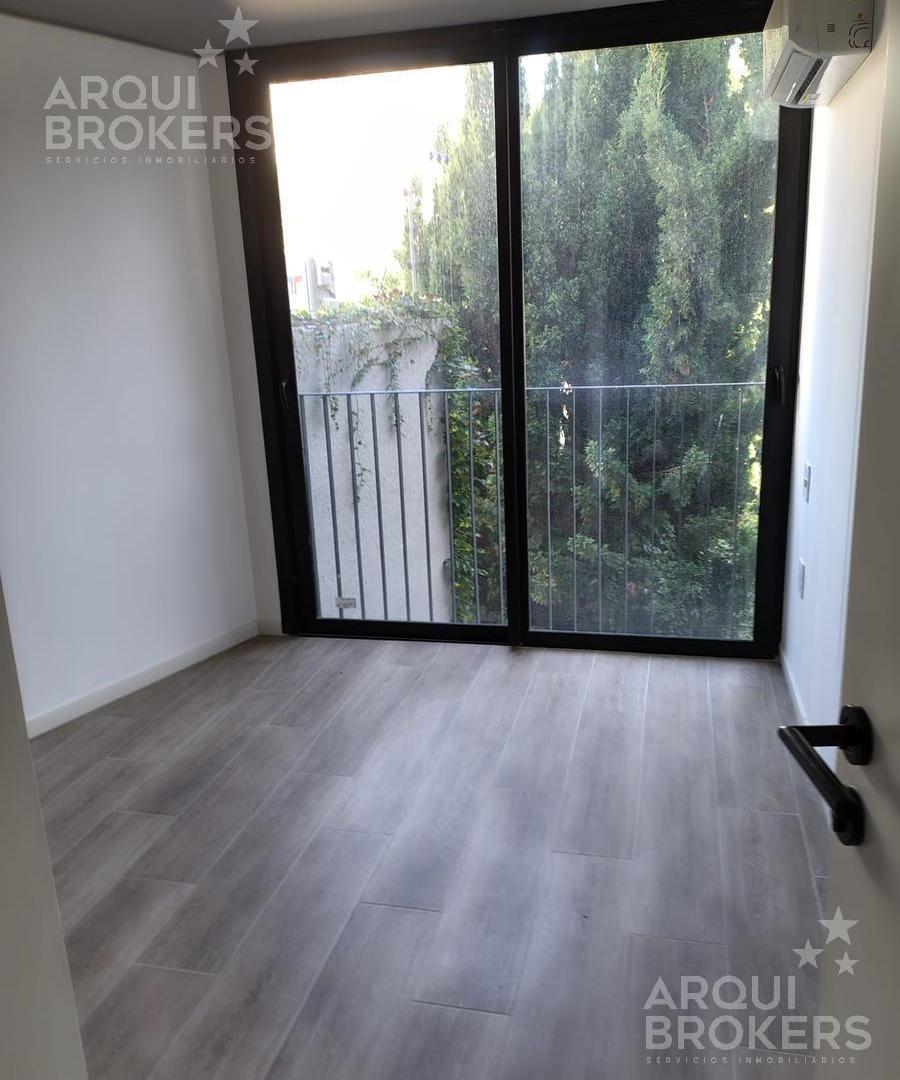 Foto de Venta apartamento dos dormitorios en Punta Carretas - 204, imagen 1