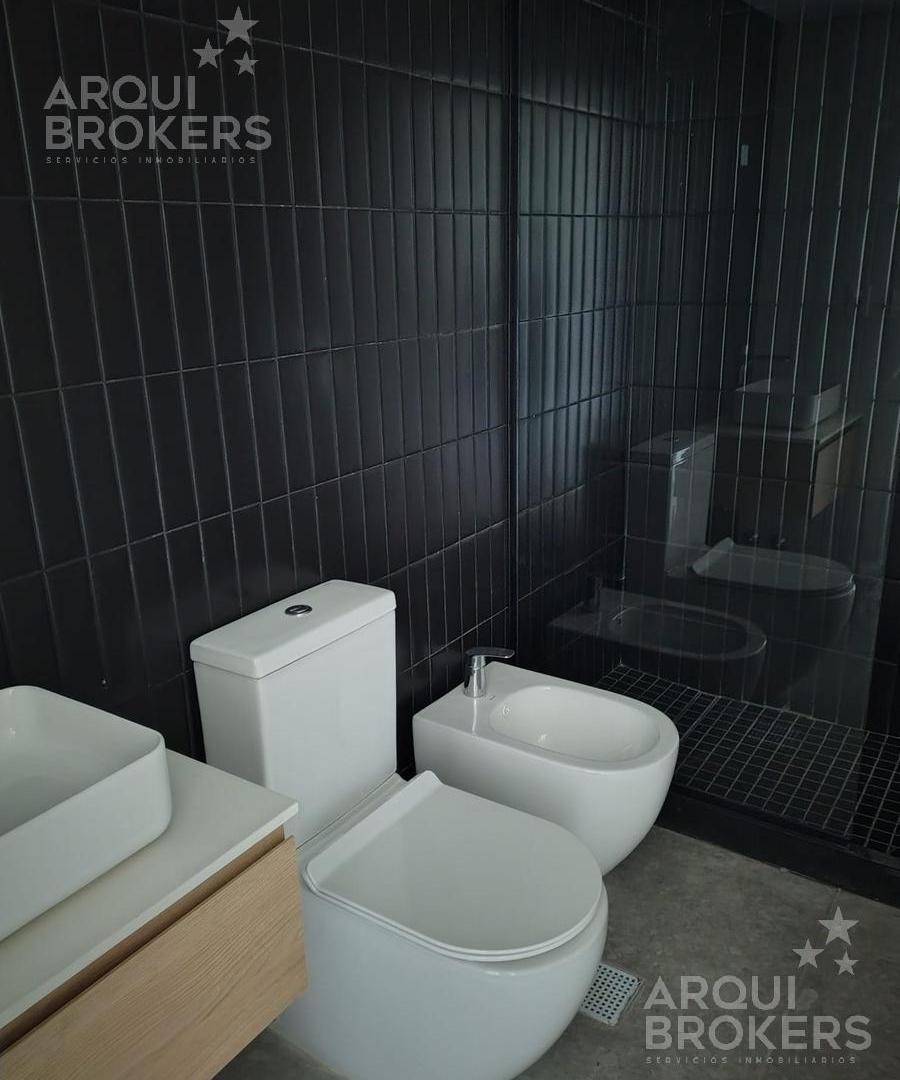 Foto de Venta apartamento dos dormitorios en Punta Carretas - 204, imagen 3