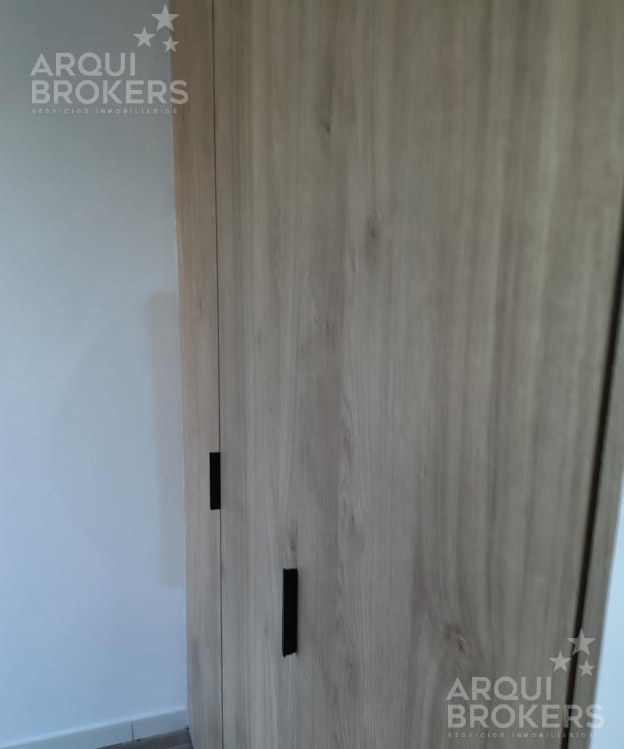 Foto de Venta apartamento dos dormitorios en Punta Carretas - 204, imagen 5
