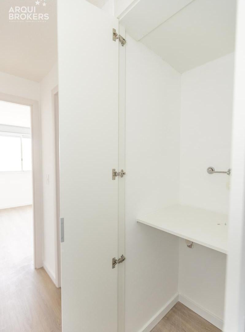 Foto de Venta apartamento un dormitorio Cordón - 803, imagen 4