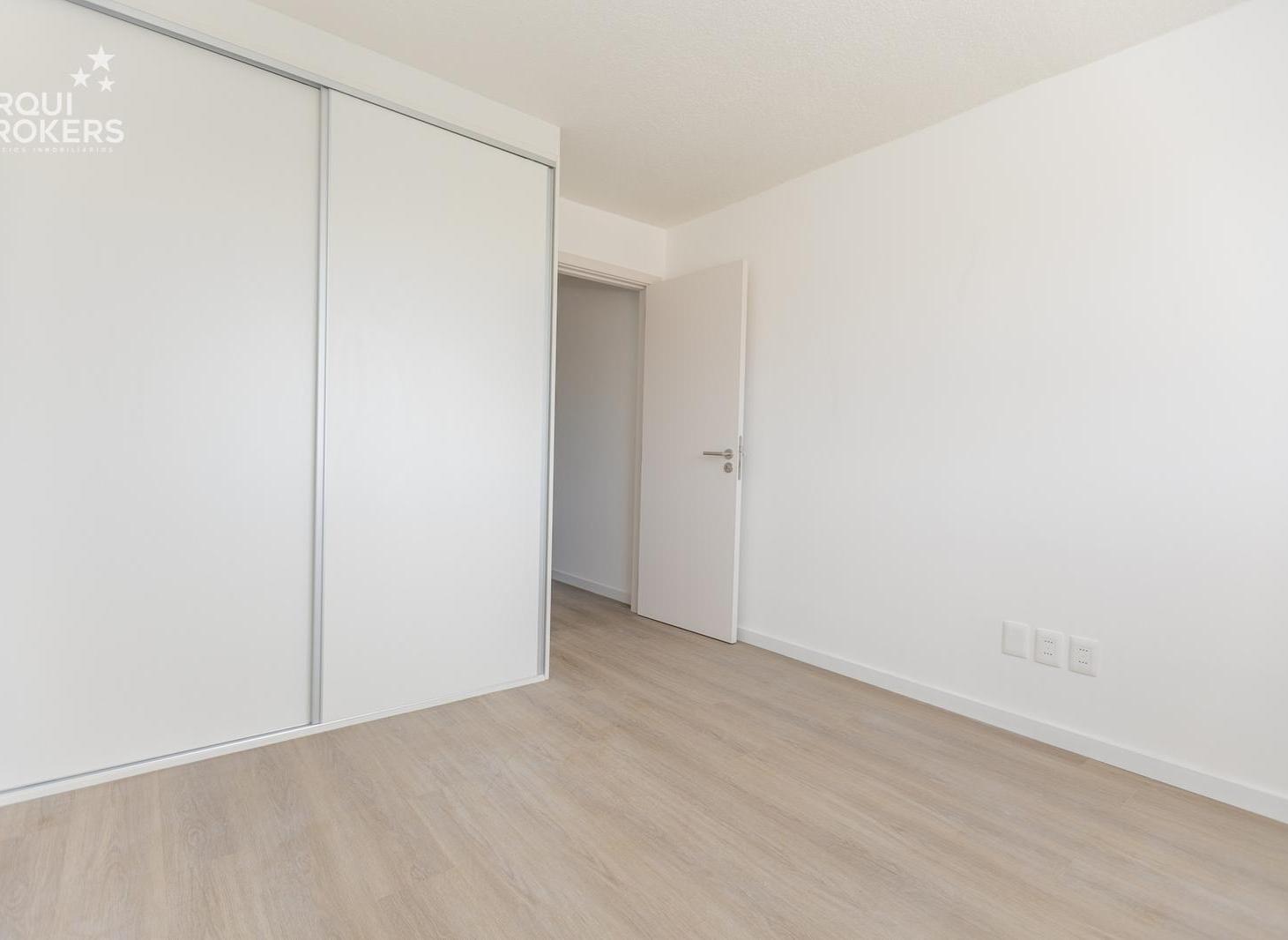 Foto de Venta apartamento un dormitorio Cordón - 803, imagen 2