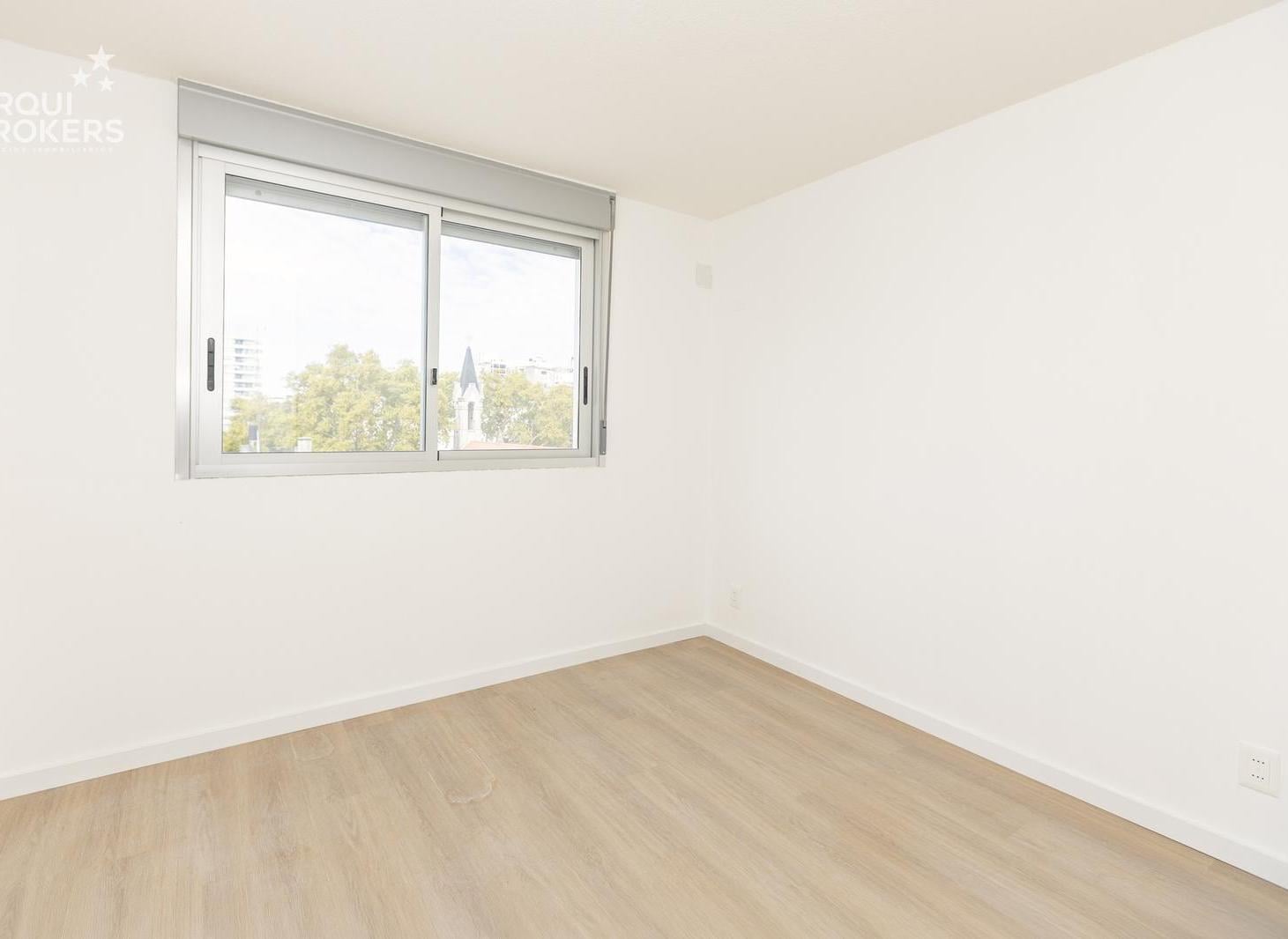 Foto de Venta apartamento un dormitorio Cordón - 803, imagen 1