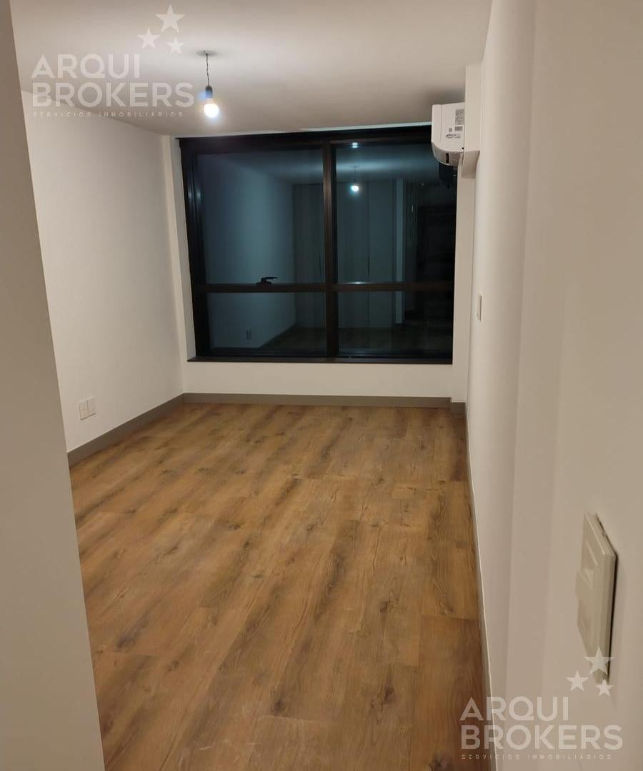 Foto de Apartamento de dos dormitorios en venta en Pocitos - 002, imagen 4