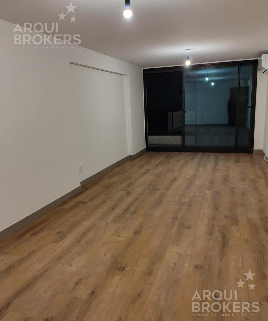 Foto de Apartamento de dos dormitorios en venta en Pocitos - 002, imagen 1