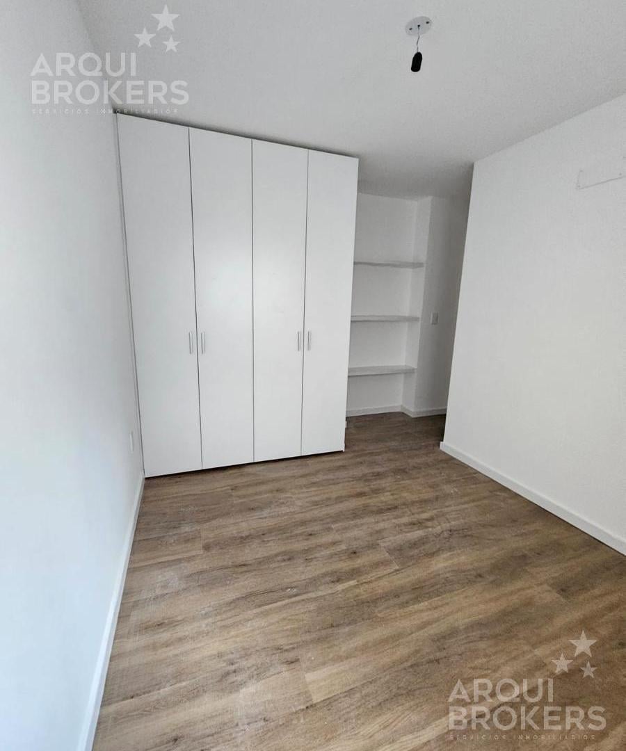 Foto de Apartamento de un dormitorio en venta en Centro - 105, imagen 5