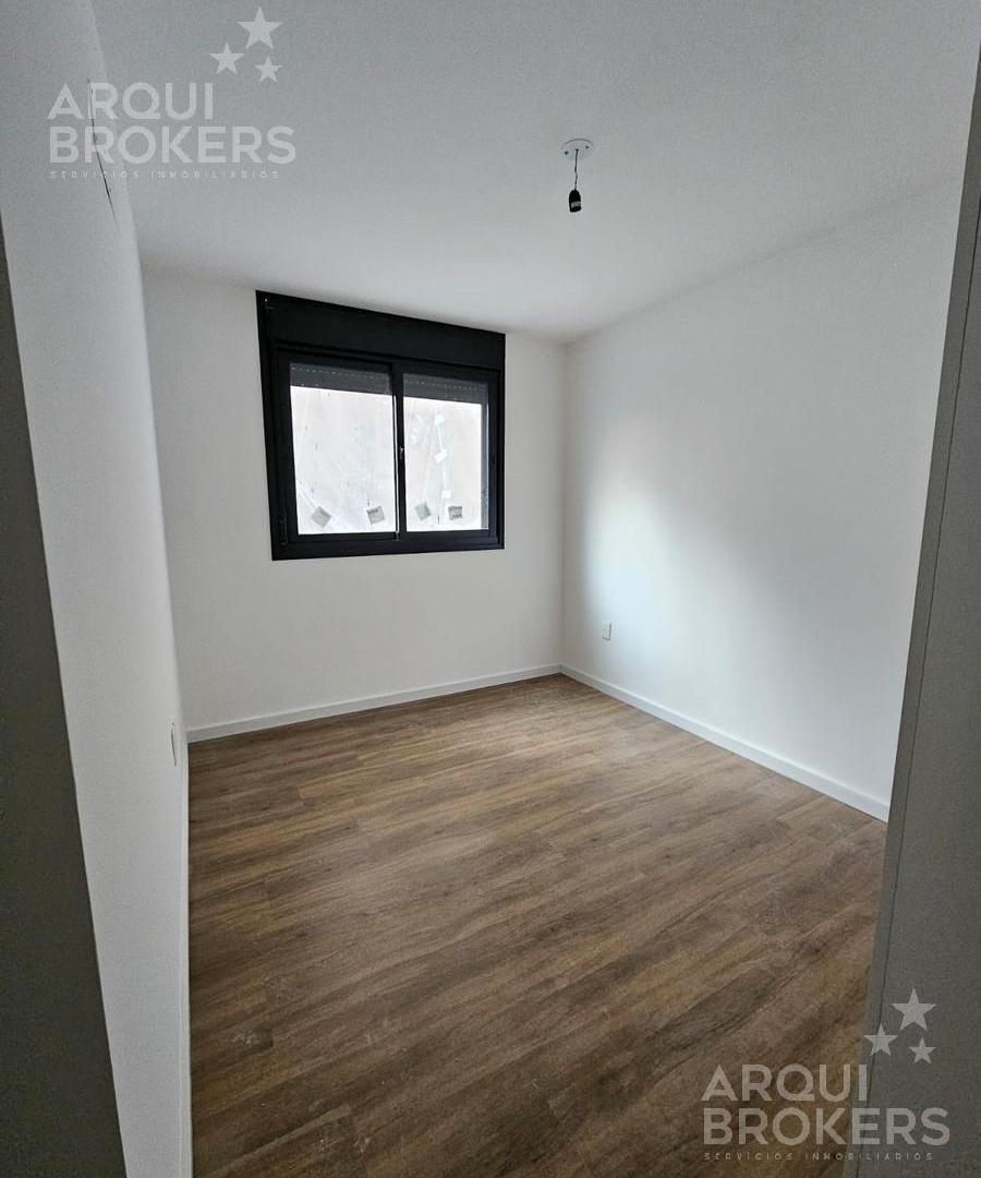 Foto de Apartamento de un dormitorio en venta en Centro - 105, imagen 3