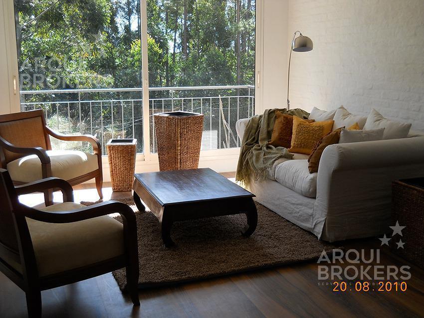 Foto de Apartamento de cuatro dormitorios en venta en Haras del Lago, imagen 1