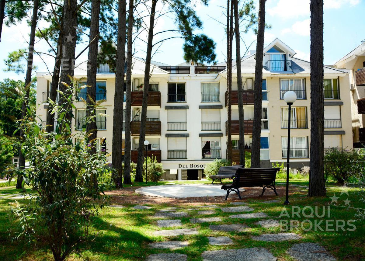 Foto de Apartamento de cuatro dormitorios en venta en Haras del Lago, imagen 5